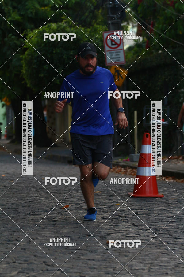 Buy your photos of the eventX CICORRE / 5 Corrida da Vitria Rgia - Praa de Casa Forte - Recife on Fotop