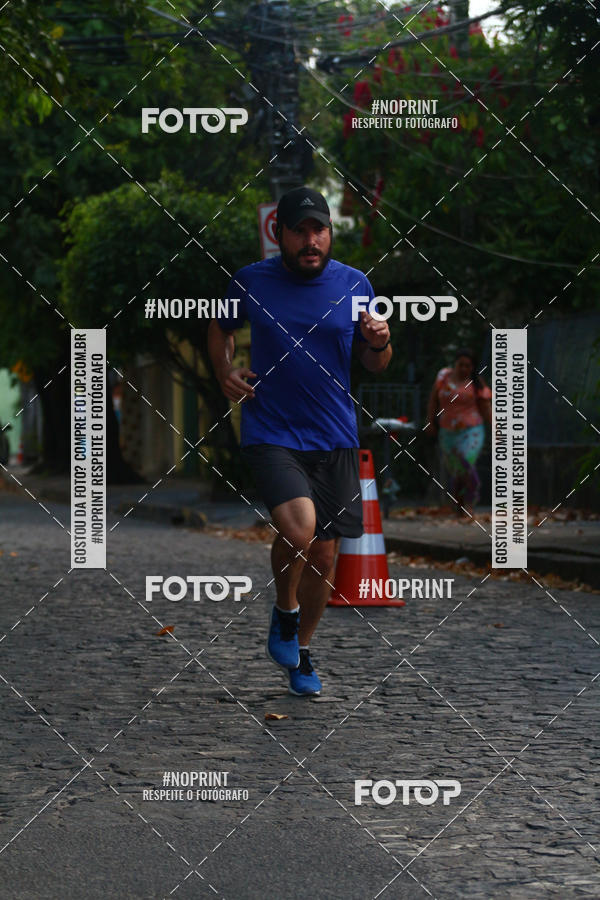Buy your photos of the eventX CICORRE / 5 Corrida da Vitria Rgia - Praa de Casa Forte - Recife on Fotop