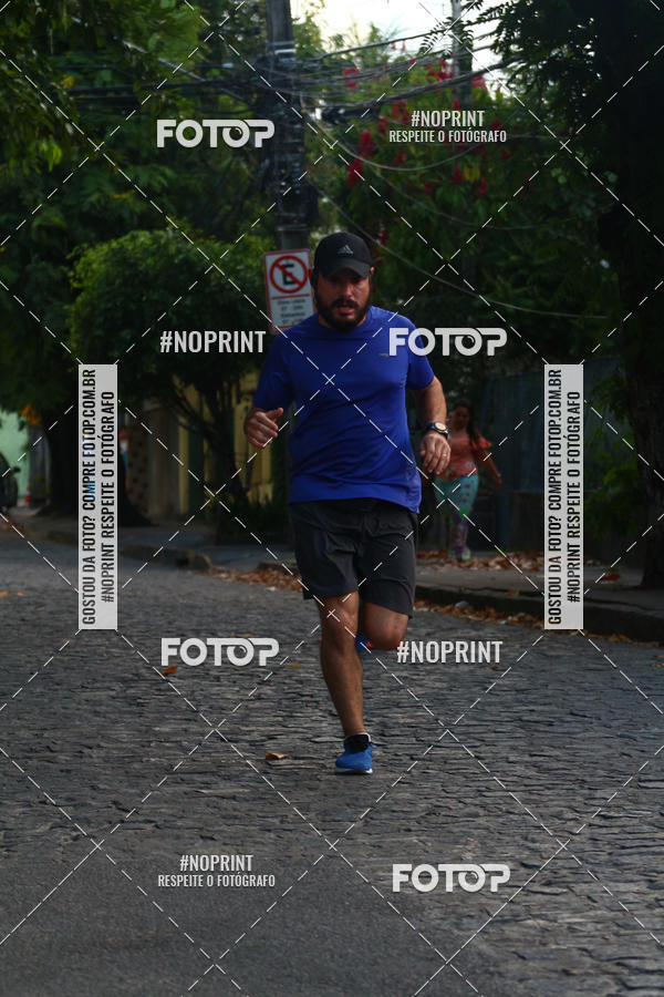 Buy your photos of the eventX CICORRE / 5 Corrida da Vitria Rgia - Praa de Casa Forte - Recife on Fotop