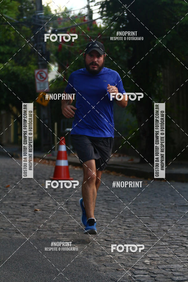 Buy your photos of the eventX CICORRE / 5 Corrida da Vitria Rgia - Praa de Casa Forte - Recife on Fotop