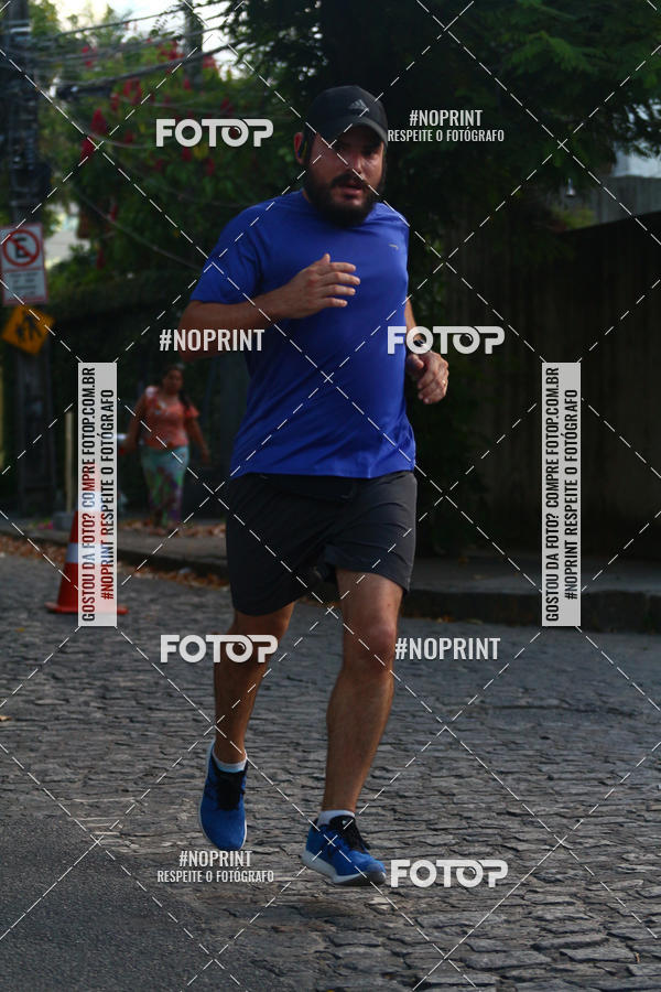 Buy your photos of the eventX CICORRE / 5 Corrida da Vitria Rgia - Praa de Casa Forte - Recife on Fotop