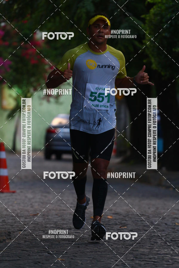 Buy your photos of the eventX CICORRE / 5 Corrida da Vitria Rgia - Praa de Casa Forte - Recife on Fotop