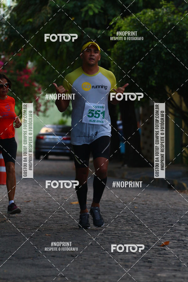 Buy your photos of the eventX CICORRE / 5 Corrida da Vitria Rgia - Praa de Casa Forte - Recife on Fotop