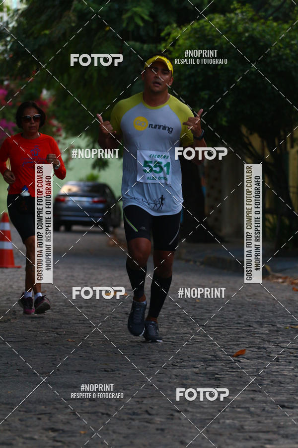 Buy your photos of the eventX CICORRE / 5 Corrida da Vitria Rgia - Praa de Casa Forte - Recife on Fotop