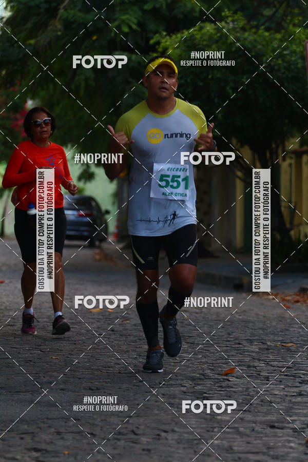 Buy your photos of the eventX CICORRE / 5 Corrida da Vitria Rgia - Praa de Casa Forte - Recife on Fotop