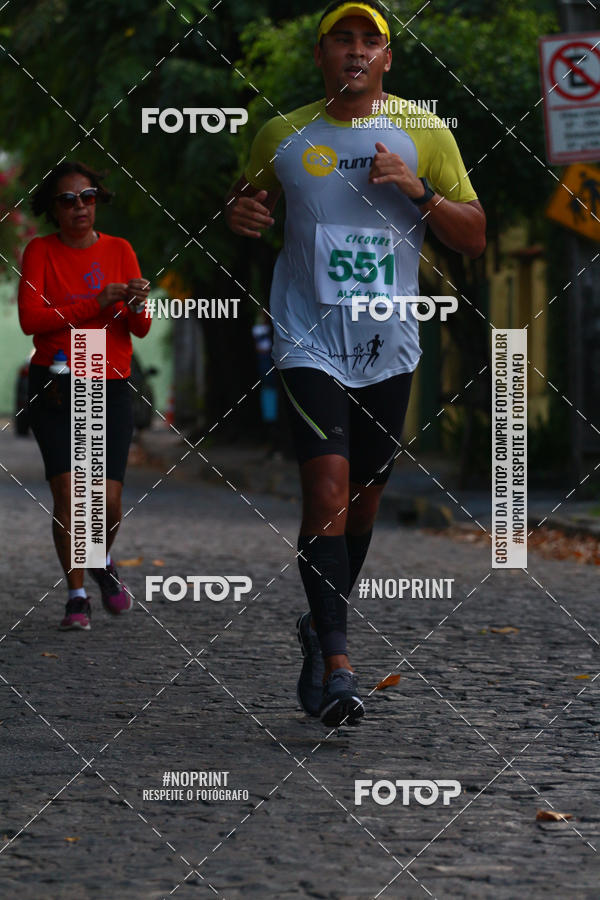 Buy your photos of the eventX CICORRE / 5 Corrida da Vitria Rgia - Praa de Casa Forte - Recife on Fotop