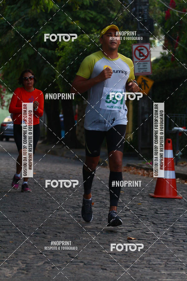 Buy your photos of the eventX CICORRE / 5 Corrida da Vitria Rgia - Praa de Casa Forte - Recife on Fotop