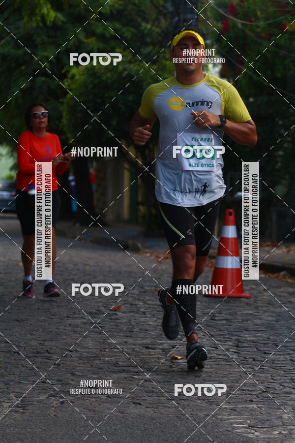 Buy your photos of the eventX CICORRE / 5 Corrida da Vitria Rgia - Praa de Casa Forte - Recife on Fotop