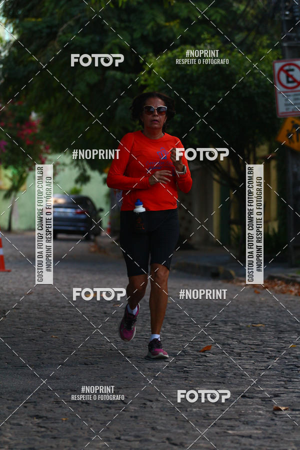 Buy your photos of the eventX CICORRE / 5 Corrida da Vitria Rgia - Praa de Casa Forte - Recife on Fotop