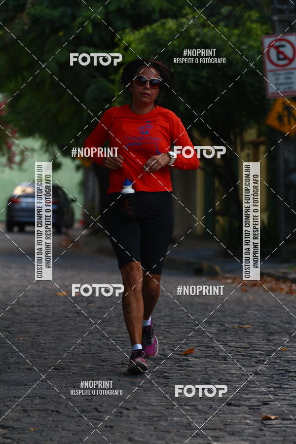 Buy your photos of the eventX CICORRE / 5 Corrida da Vitria Rgia - Praa de Casa Forte - Recife on Fotop