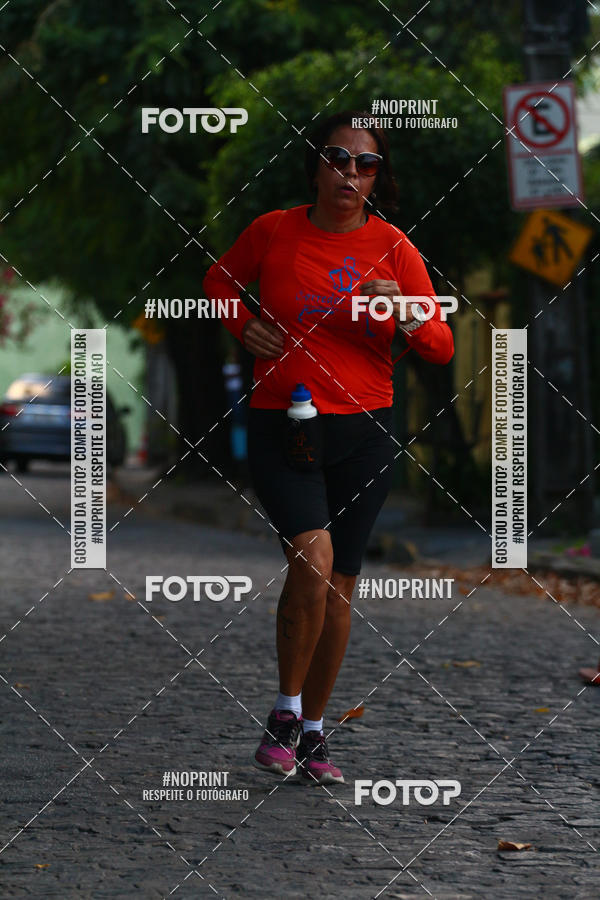 Buy your photos of the eventX CICORRE / 5 Corrida da Vitria Rgia - Praa de Casa Forte - Recife on Fotop