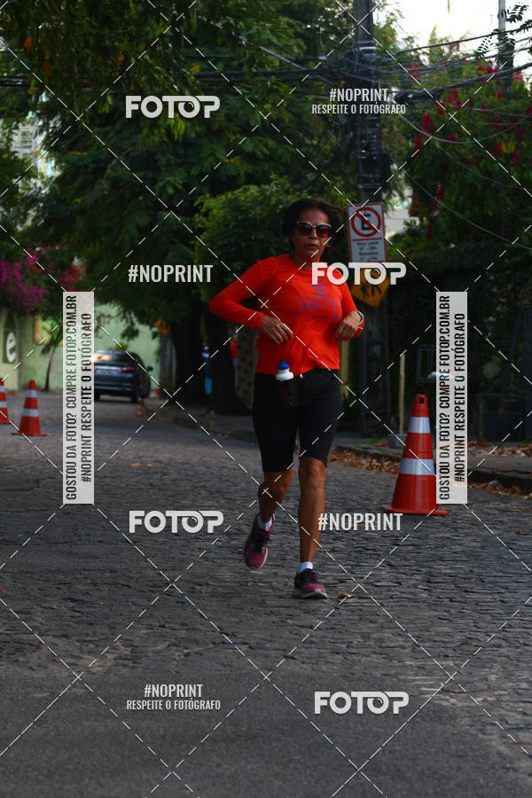 Buy your photos of the eventX CICORRE / 5 Corrida da Vitria Rgia - Praa de Casa Forte - Recife on Fotop