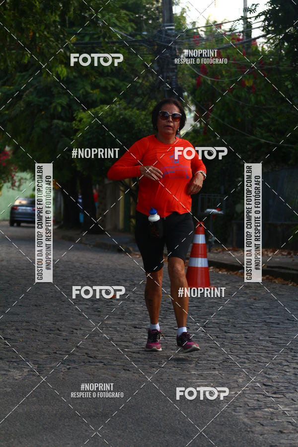 Buy your photos of the eventX CICORRE / 5 Corrida da Vitria Rgia - Praa de Casa Forte - Recife on Fotop