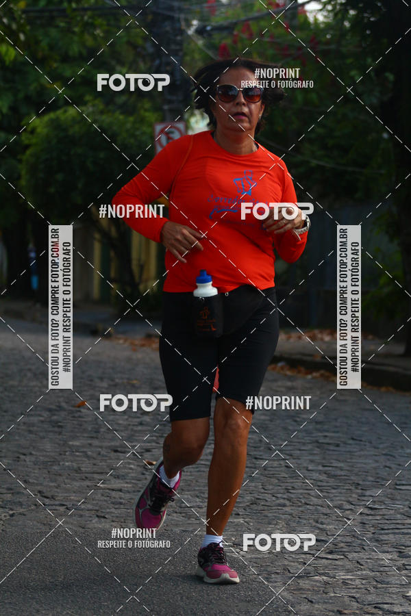 Buy your photos of the eventX CICORRE / 5 Corrida da Vitria Rgia - Praa de Casa Forte - Recife on Fotop