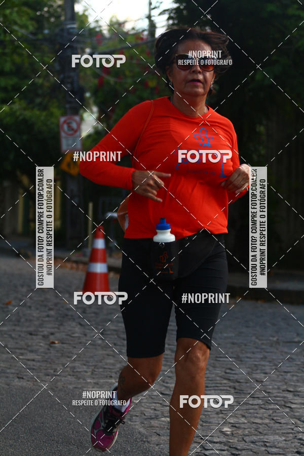 Buy your photos of the eventX CICORRE / 5 Corrida da Vitria Rgia - Praa de Casa Forte - Recife on Fotop