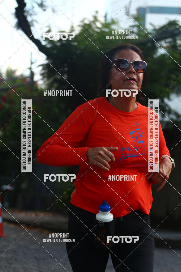 Buy your photos of the eventX CICORRE / 5 Corrida da Vitria Rgia - Praa de Casa Forte - Recife on Fotop