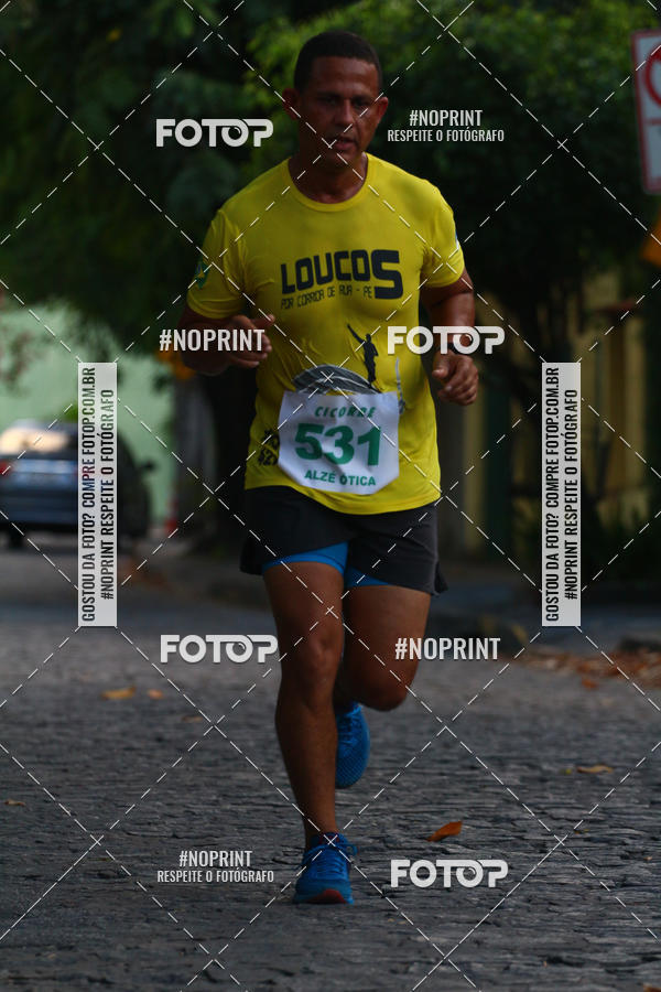 Buy your photos of the eventX CICORRE / 5 Corrida da Vitria Rgia - Praa de Casa Forte - Recife on Fotop