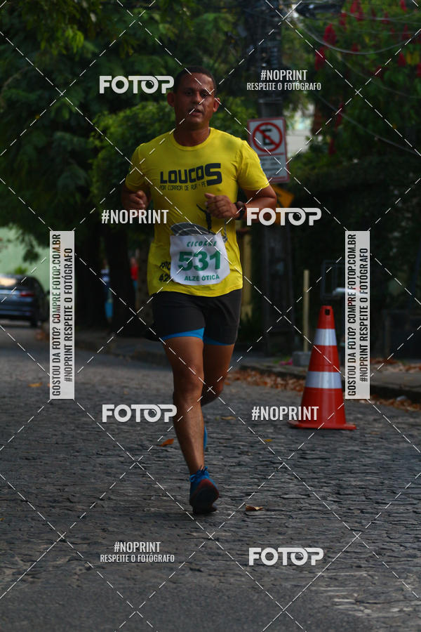 Buy your photos of the eventX CICORRE / 5 Corrida da Vitria Rgia - Praa de Casa Forte - Recife on Fotop
