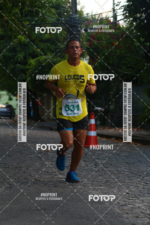 Buy your photos of the eventX CICORRE / 5 Corrida da Vitria Rgia - Praa de Casa Forte - Recife on Fotop