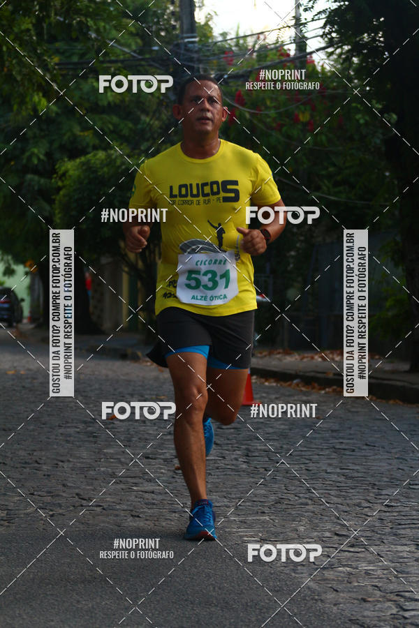 Buy your photos of the eventX CICORRE / 5 Corrida da Vitria Rgia - Praa de Casa Forte - Recife on Fotop