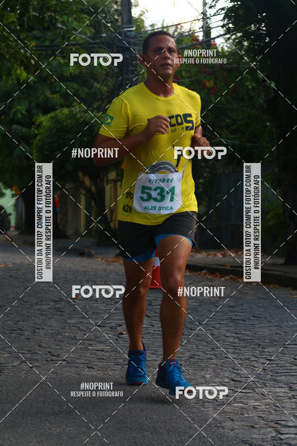 Buy your photos of the eventX CICORRE / 5 Corrida da Vitria Rgia - Praa de Casa Forte - Recife on Fotop