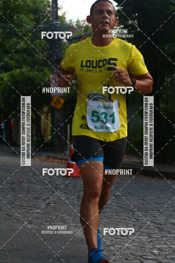 Buy your photos of the eventX CICORRE / 5 Corrida da Vitria Rgia - Praa de Casa Forte - Recife on Fotop