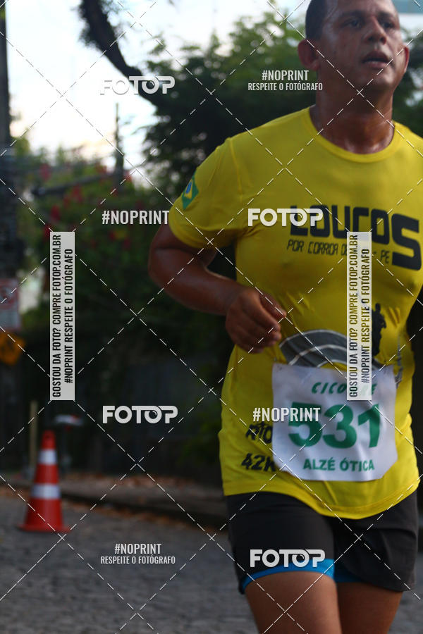 Buy your photos of the eventX CICORRE / 5 Corrida da Vitria Rgia - Praa de Casa Forte - Recife on Fotop