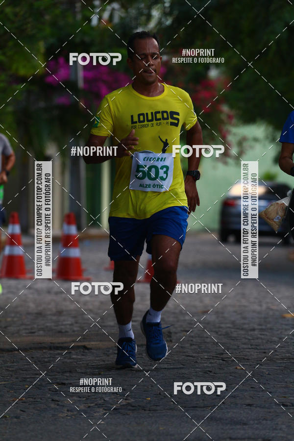 Buy your photos of the eventX CICORRE / 5 Corrida da Vitria Rgia - Praa de Casa Forte - Recife on Fotop