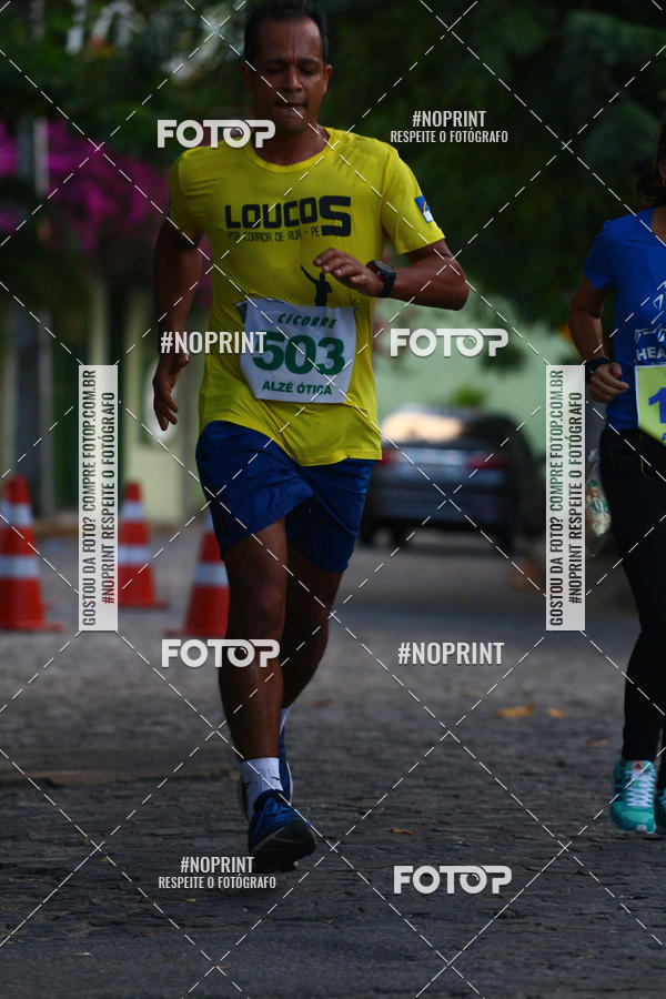 Buy your photos of the eventX CICORRE / 5 Corrida da Vitria Rgia - Praa de Casa Forte - Recife on Fotop