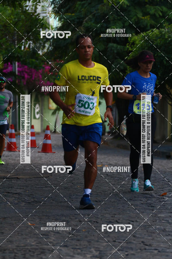 Buy your photos of the eventX CICORRE / 5 Corrida da Vitria Rgia - Praa de Casa Forte - Recife on Fotop