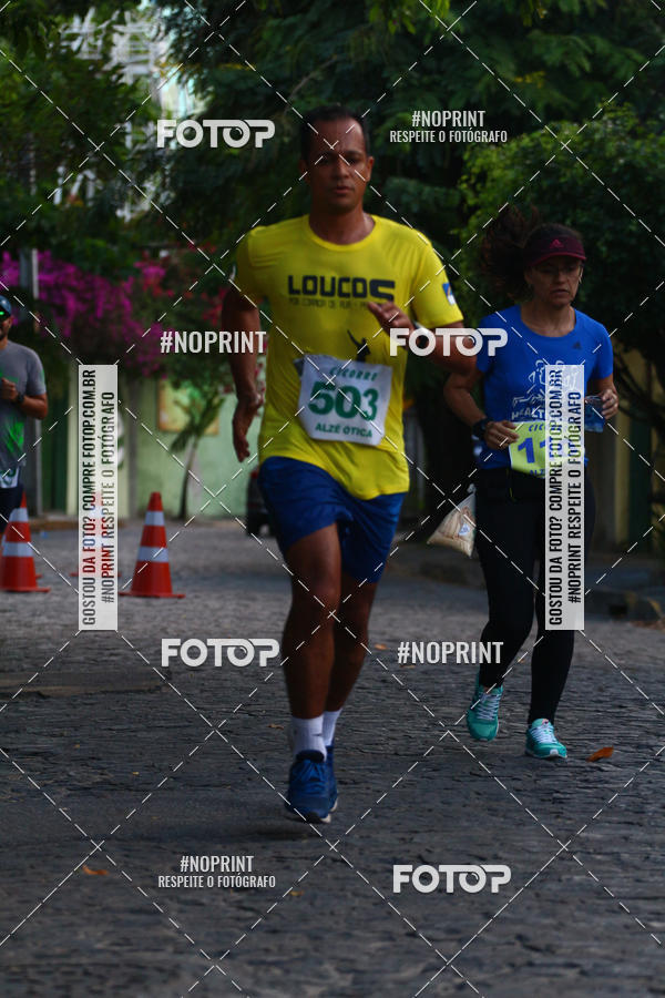 Buy your photos of the eventX CICORRE / 5 Corrida da Vitria Rgia - Praa de Casa Forte - Recife on Fotop