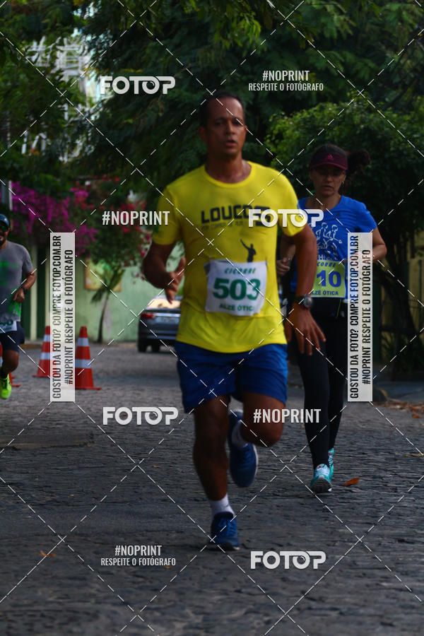 Buy your photos of the eventX CICORRE / 5 Corrida da Vitria Rgia - Praa de Casa Forte - Recife on Fotop