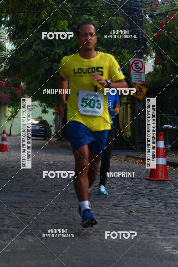 Buy your photos of the eventX CICORRE / 5 Corrida da Vitria Rgia - Praa de Casa Forte - Recife on Fotop