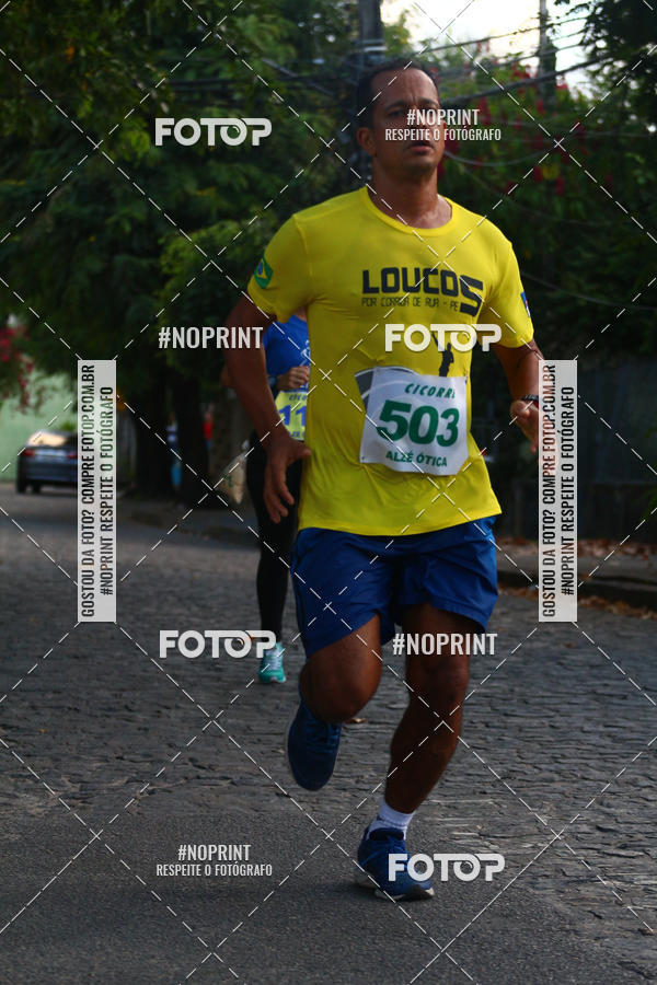 Buy your photos of the eventX CICORRE / 5 Corrida da Vitria Rgia - Praa de Casa Forte - Recife on Fotop