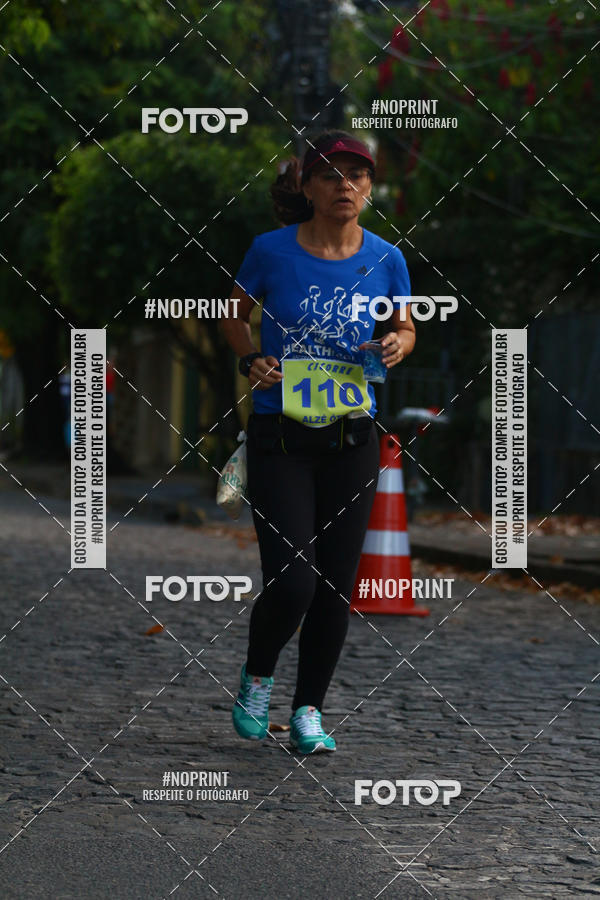 Buy your photos of the eventX CICORRE / 5 Corrida da Vitria Rgia - Praa de Casa Forte - Recife on Fotop