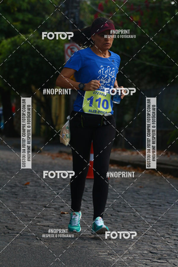 Buy your photos of the eventX CICORRE / 5 Corrida da Vitria Rgia - Praa de Casa Forte - Recife on Fotop
