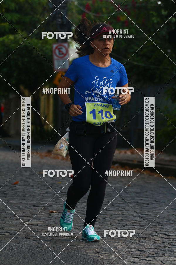 Buy your photos of the eventX CICORRE / 5 Corrida da Vitria Rgia - Praa de Casa Forte - Recife on Fotop