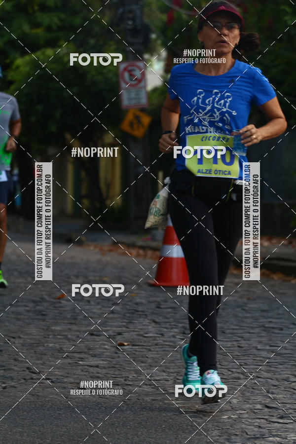 Buy your photos of the eventX CICORRE / 5 Corrida da Vitria Rgia - Praa de Casa Forte - Recife on Fotop