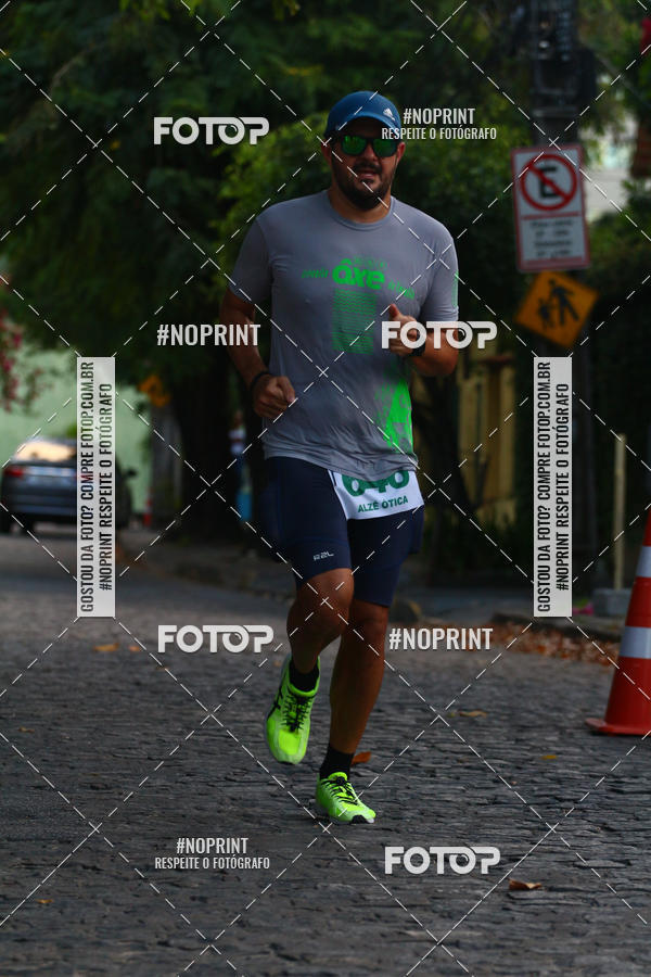 Buy your photos of the eventX CICORRE / 5 Corrida da Vitria Rgia - Praa de Casa Forte - Recife on Fotop