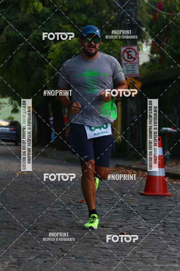 Buy your photos of the eventX CICORRE / 5 Corrida da Vitria Rgia - Praa de Casa Forte - Recife on Fotop