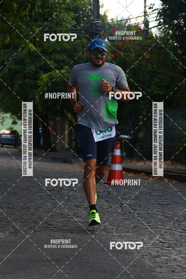 Buy your photos of the eventX CICORRE / 5 Corrida da Vitria Rgia - Praa de Casa Forte - Recife on Fotop