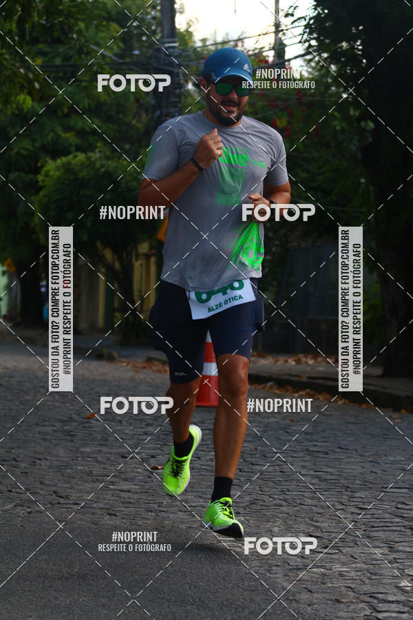 Buy your photos of the eventX CICORRE / 5 Corrida da Vitria Rgia - Praa de Casa Forte - Recife on Fotop