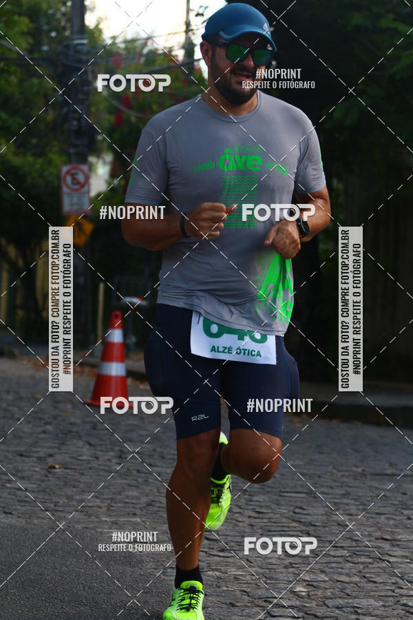 Buy your photos of the eventX CICORRE / 5 Corrida da Vitria Rgia - Praa de Casa Forte - Recife on Fotop