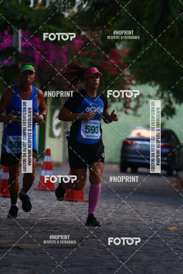 Buy your photos of the eventX CICORRE / 5 Corrida da Vitria Rgia - Praa de Casa Forte - Recife on Fotop