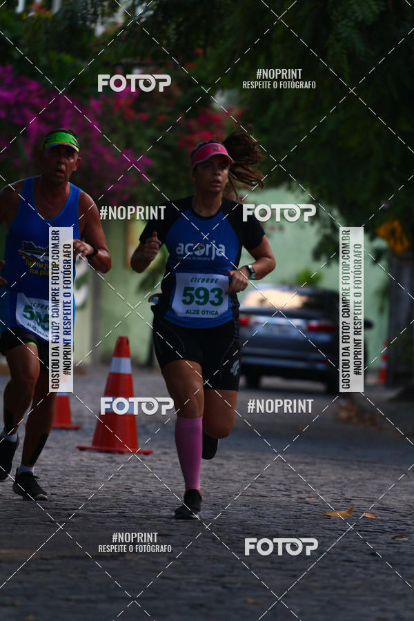 Buy your photos of the eventX CICORRE / 5 Corrida da Vitria Rgia - Praa de Casa Forte - Recife on Fotop