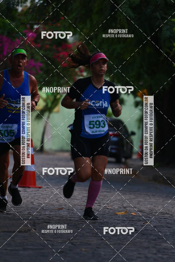 Buy your photos of the eventX CICORRE / 5 Corrida da Vitria Rgia - Praa de Casa Forte - Recife on Fotop