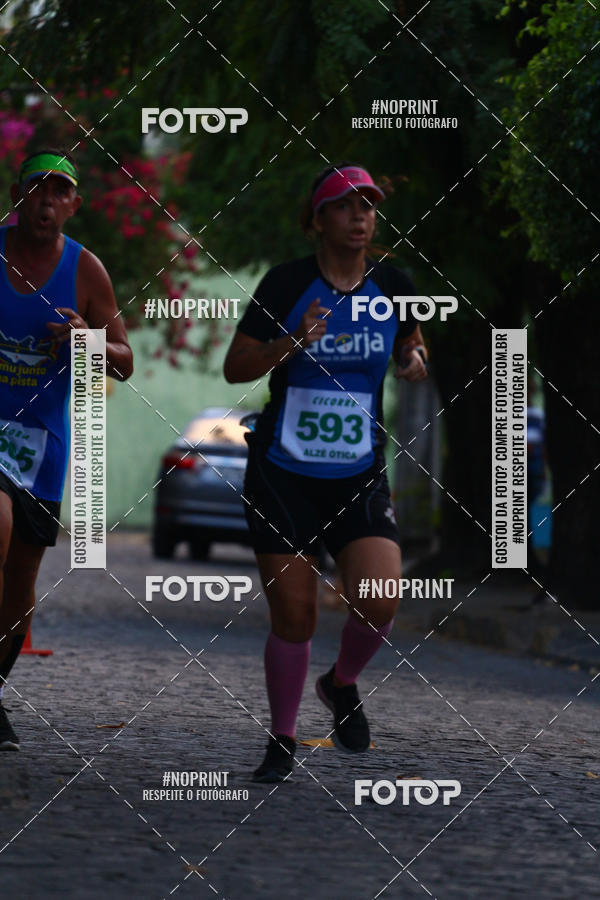 Buy your photos of the eventX CICORRE / 5 Corrida da Vitria Rgia - Praa de Casa Forte - Recife on Fotop