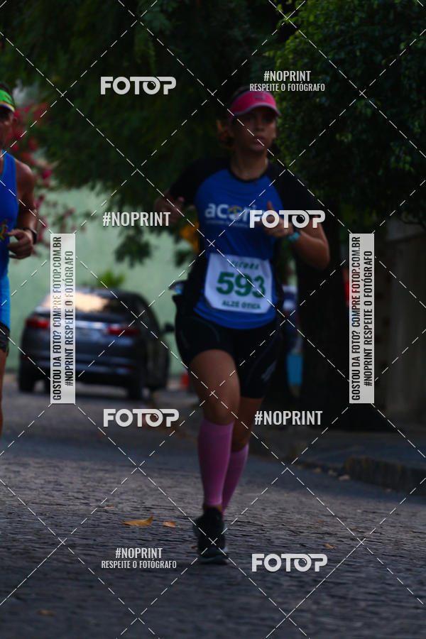 Buy your photos of the eventX CICORRE / 5 Corrida da Vitria Rgia - Praa de Casa Forte - Recife on Fotop