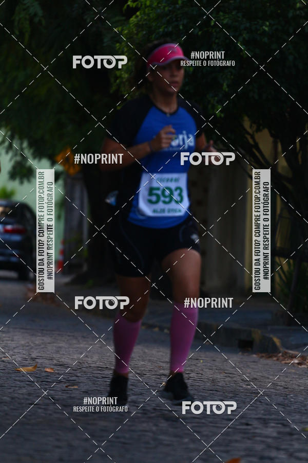 Buy your photos of the eventX CICORRE / 5 Corrida da Vitria Rgia - Praa de Casa Forte - Recife on Fotop