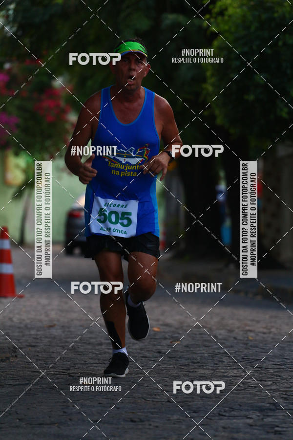 Buy your photos of the eventX CICORRE / 5 Corrida da Vitria Rgia - Praa de Casa Forte - Recife on Fotop